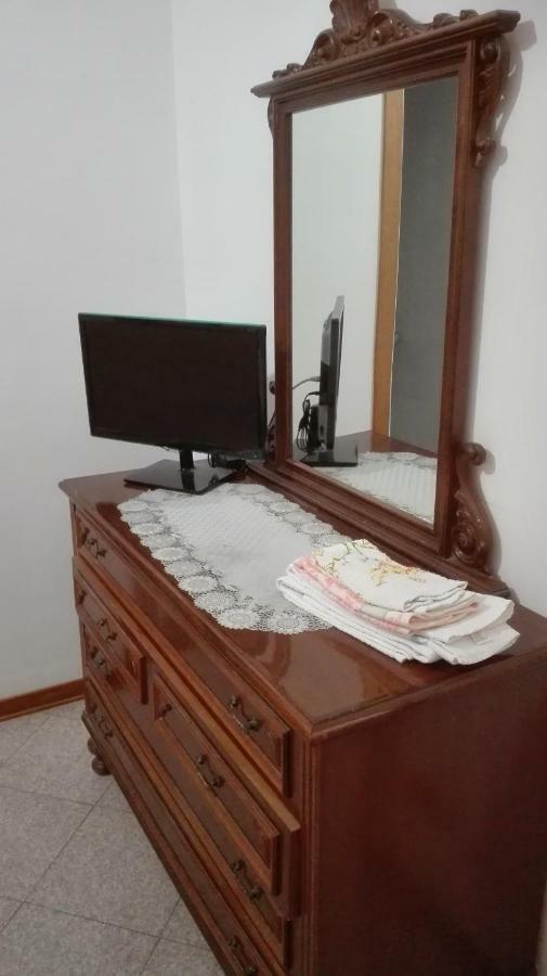 Agriturismo Cerquaglia Todi Zewnętrze zdjęcie