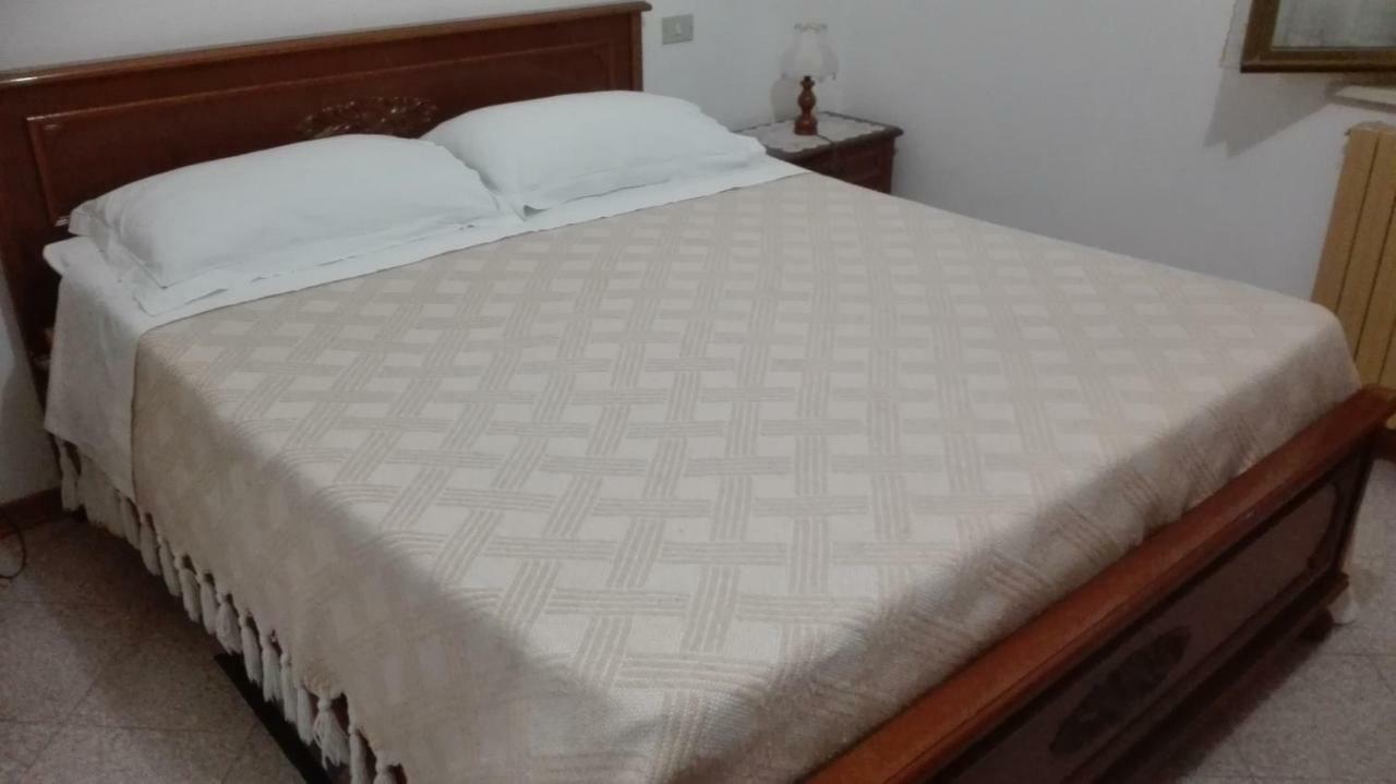 Agriturismo Cerquaglia Todi Zewnętrze zdjęcie